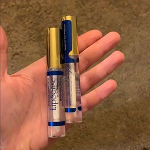 Lipsense Gloss